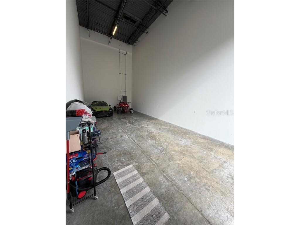 6500 Motor Enclave Way #1216 Tampa FL 33610 TB8457643 image6