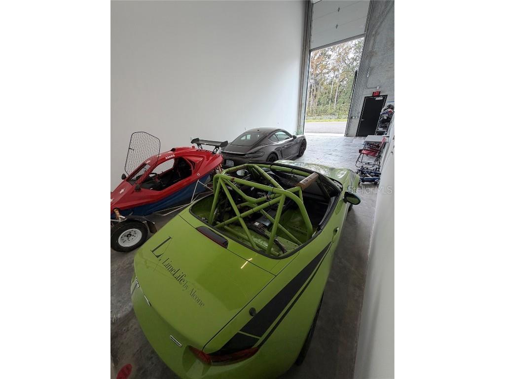 6500 Motor Enclave Way #1216 Tampa FL 33610 TB8457643 image7