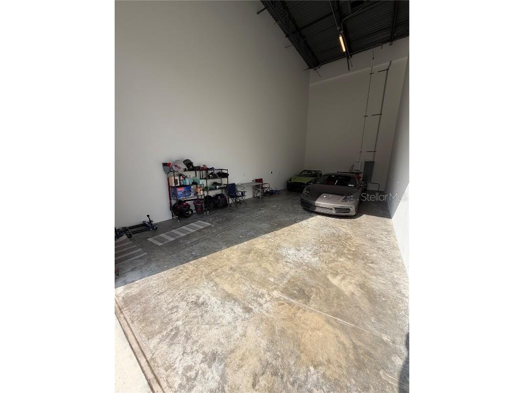 6500 Motor Enclave Way #1216 Tampa FL 33610 TB8457643 image8