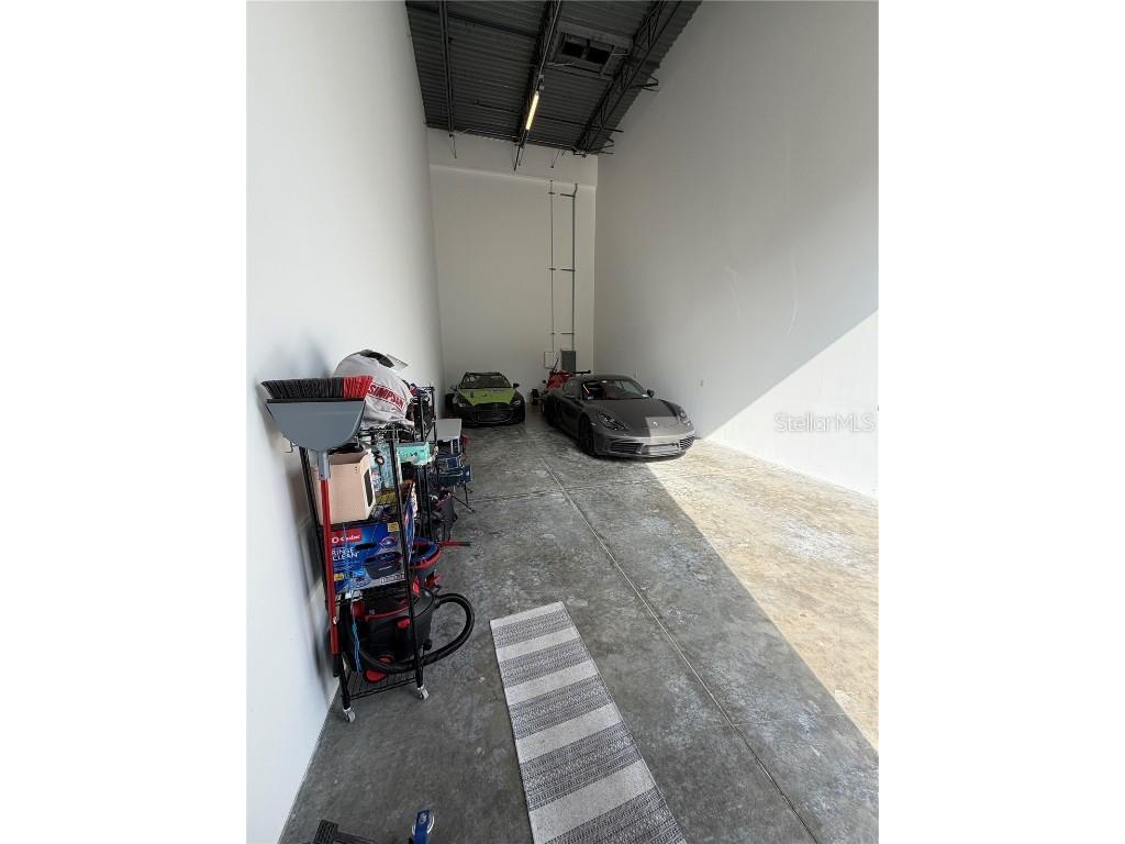 6500 Motor Enclave Way #1216 Tampa FL 33610 TB8457643 image9