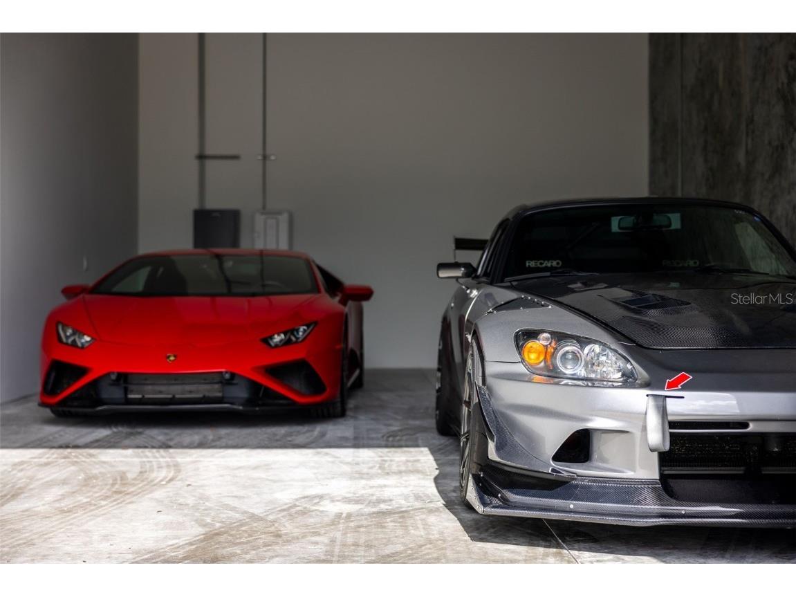 6500 Motor Enclave Way #1325 Tampa FL 33610 TB8319104 image14