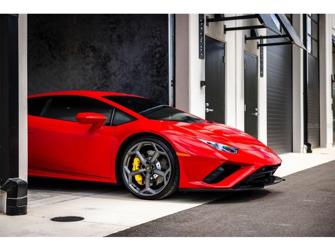 6500 Motor Enclave Way #1325 Tampa FL 33610 TB8319104 image16