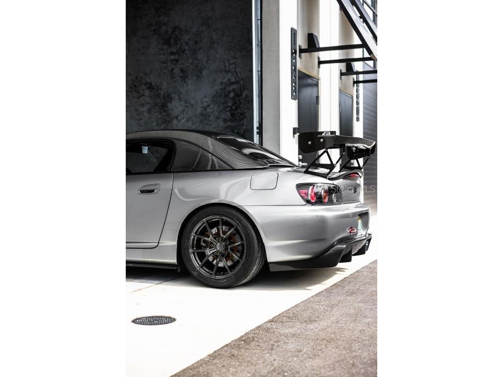 6500 Motor Enclave Way #1325 Tampa FL 33610 TB8319104 image17