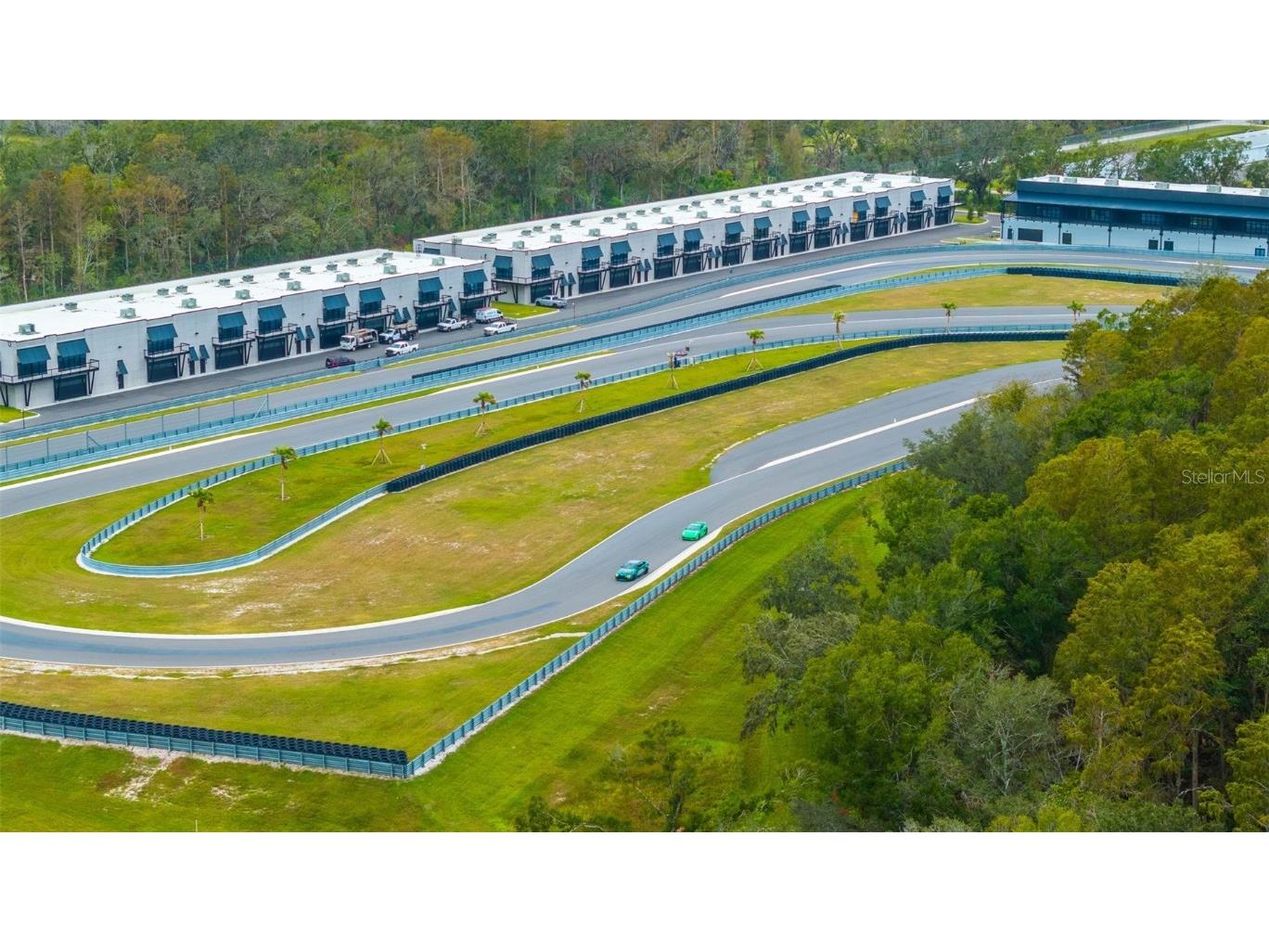 6500 Motor Enclave Way #1325 Tampa FL 33610 TB8319104 image21