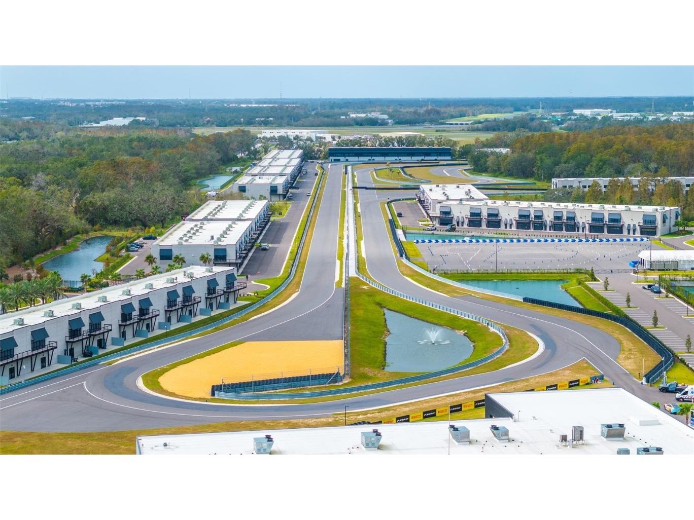 6500 Motor Enclave Way #1325 Tampa FL 33610 TB8319104 image23