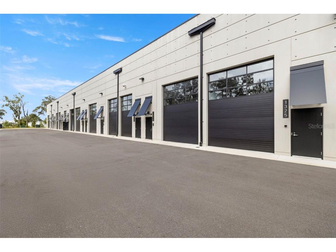 6500 Motor Enclave Way #1325 Tampa FL 33610 TB8319104 image3