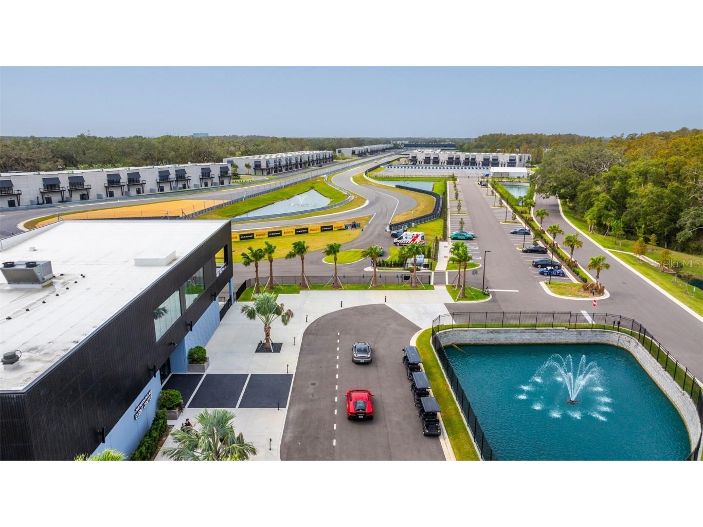 6500 Motor Enclave Way #1325 Tampa FL 33610 TB8319104 image31