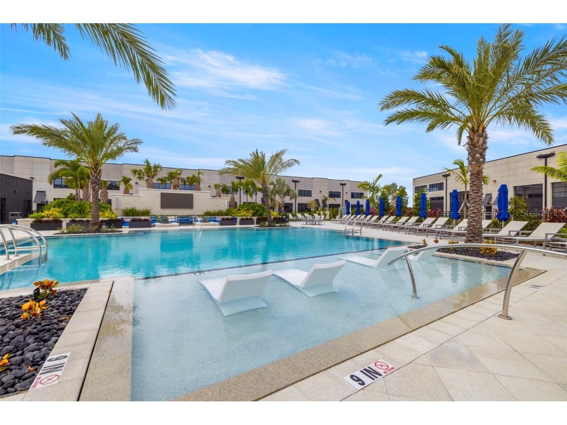 6500 Motor Enclave Way #1325 Tampa FL 33610 TB8319104 image35