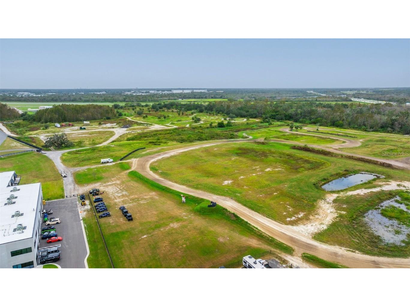 6500 Motor Enclave Way #1325 Tampa FL 33610 TB8319104 image40