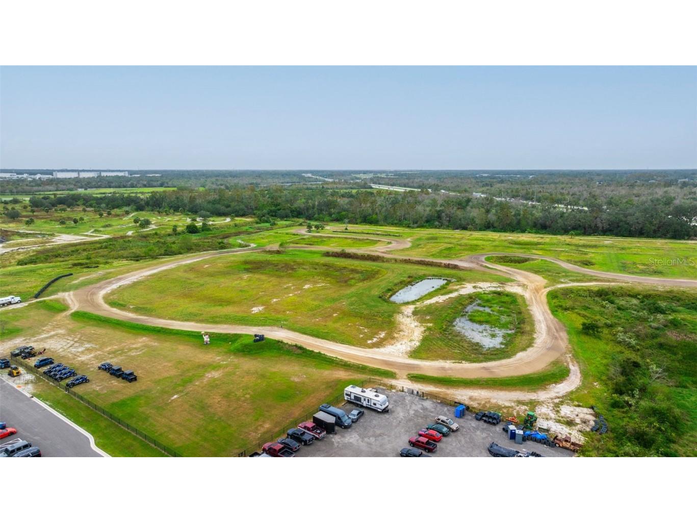 6500 Motor Enclave Way #1325 Tampa FL 33610 TB8319104 image41