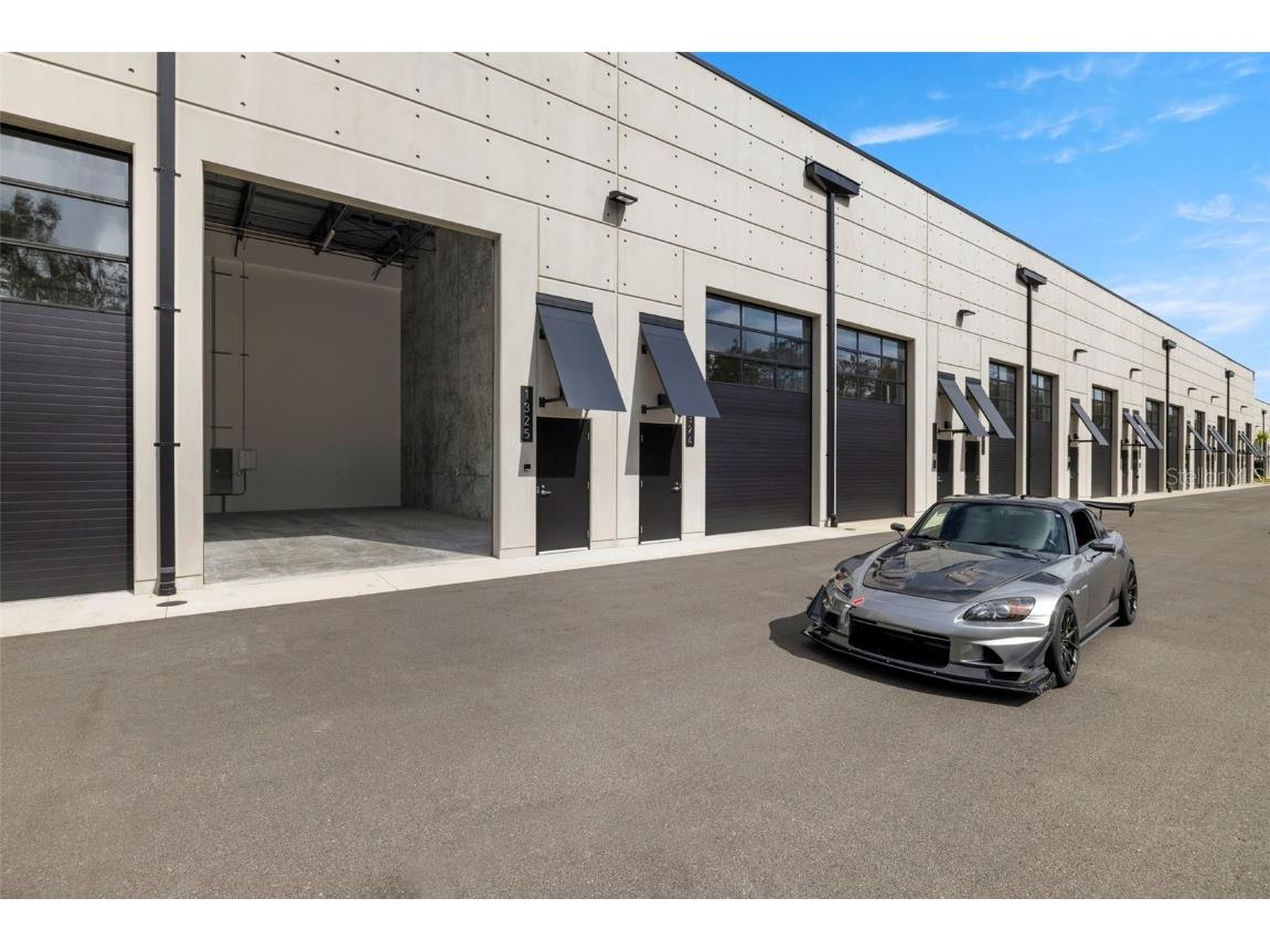 6500 Motor Enclave Way #1325 Tampa FL 33610 TB8319104 image5