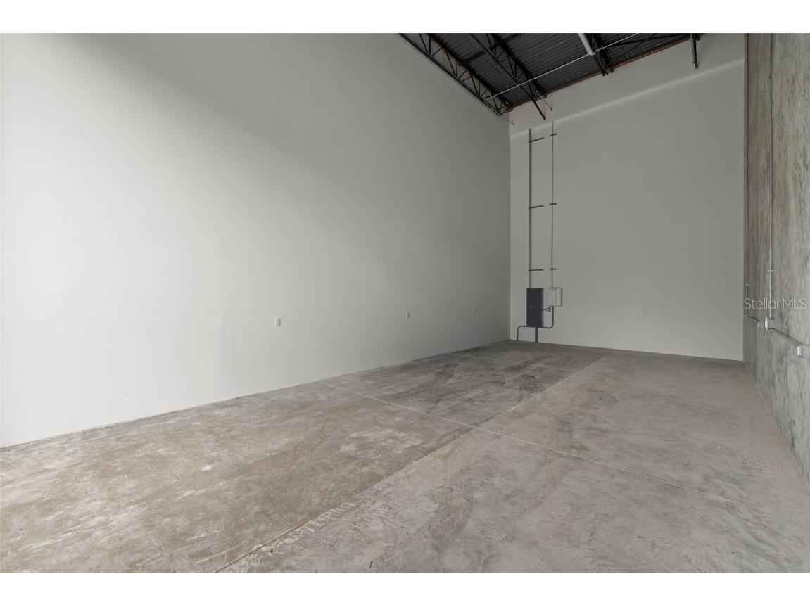 6500 Motor Enclave Way #1325 Tampa FL 33610 TB8319104 image7