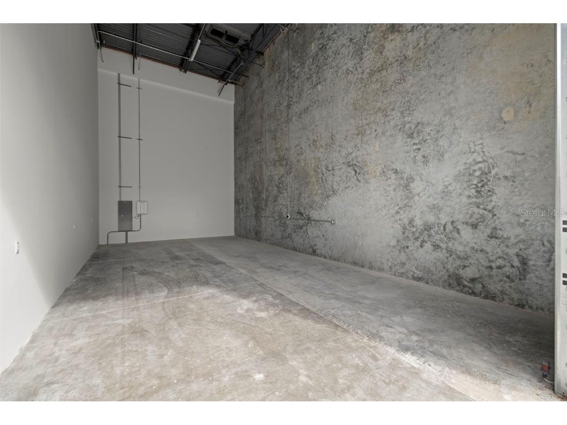 6500 Motor Enclave Way #1325 Tampa FL 33610 TB8319104 image8