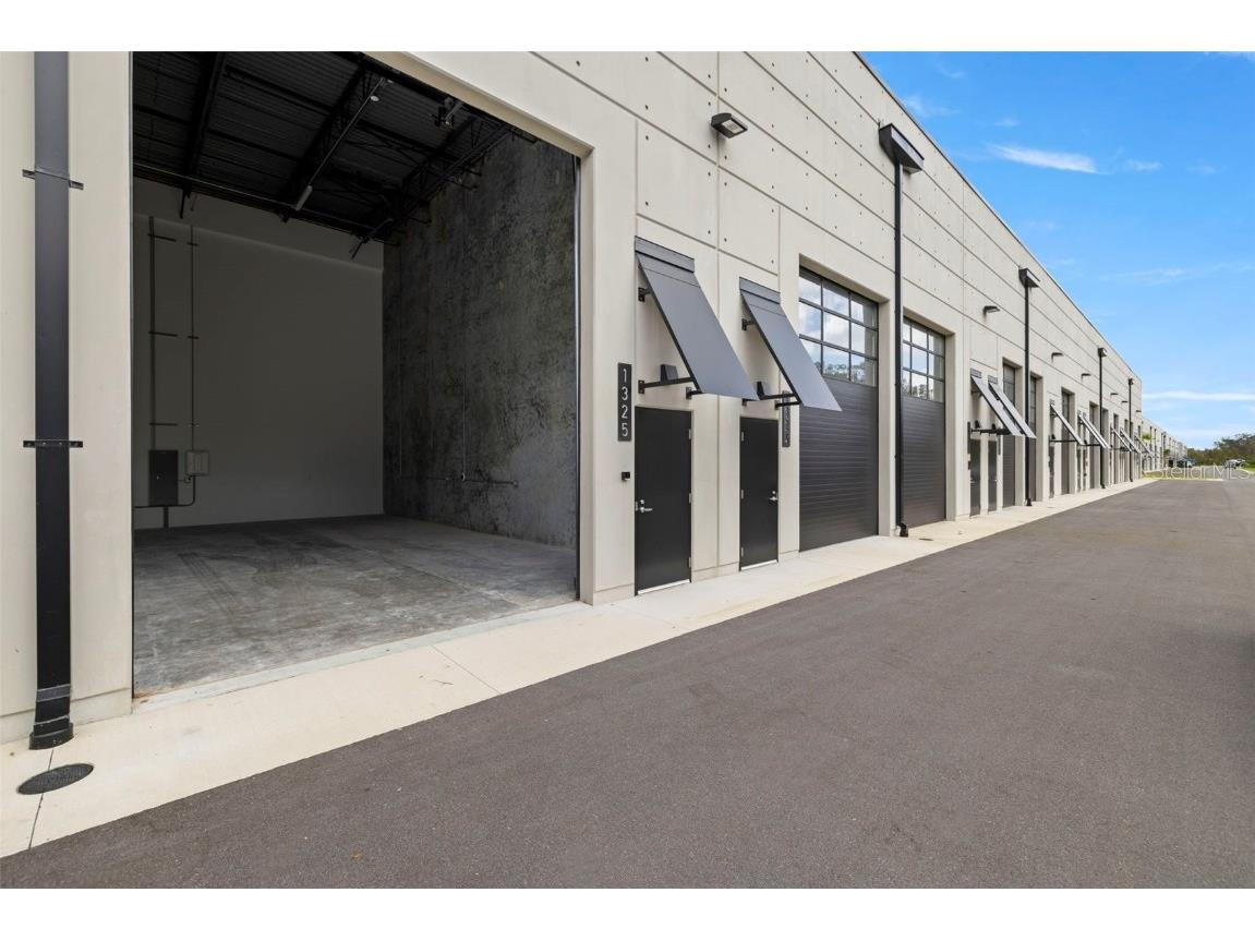 6500 Motor Enclave Way #1325 Tampa FL 33610 TB8319104 image9