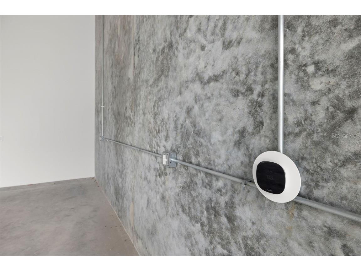 6500 Motor Enclave Way #1325 Tampa FL 33610 TB8319105 image10