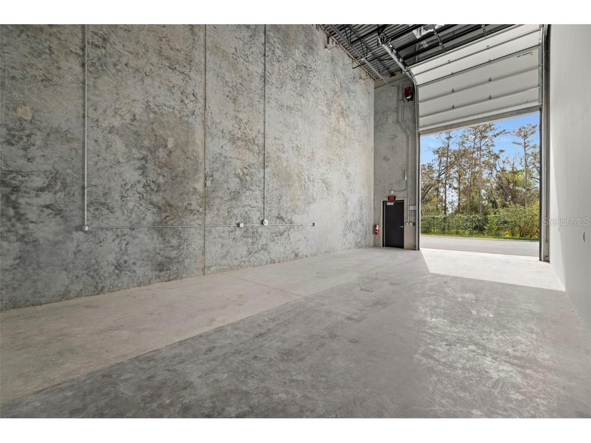 6500 Motor Enclave Way #1325 Tampa FL 33610 TB8319105 image11