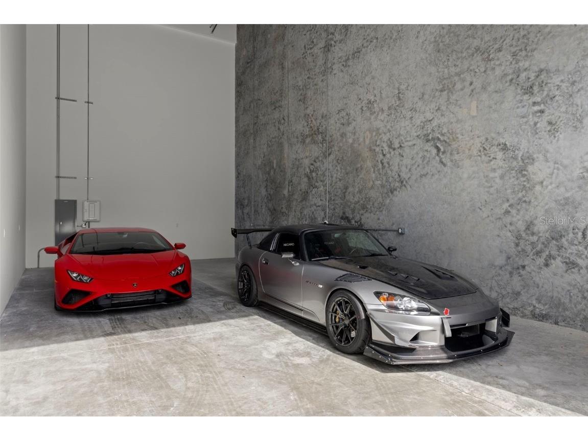 6500 Motor Enclave Way #1325 Tampa FL 33610 TB8319105 image12