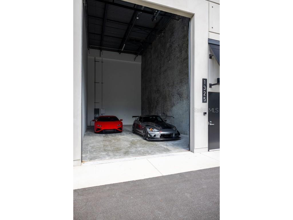 6500 Motor Enclave Way #1325 Tampa FL 33610 TB8319105 image13