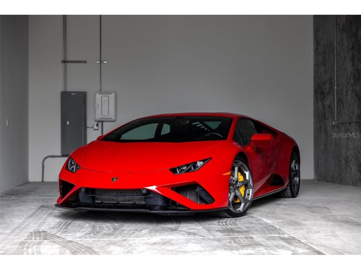 6500 Motor Enclave Way #1325 Tampa FL 33610 TB8319105 image15