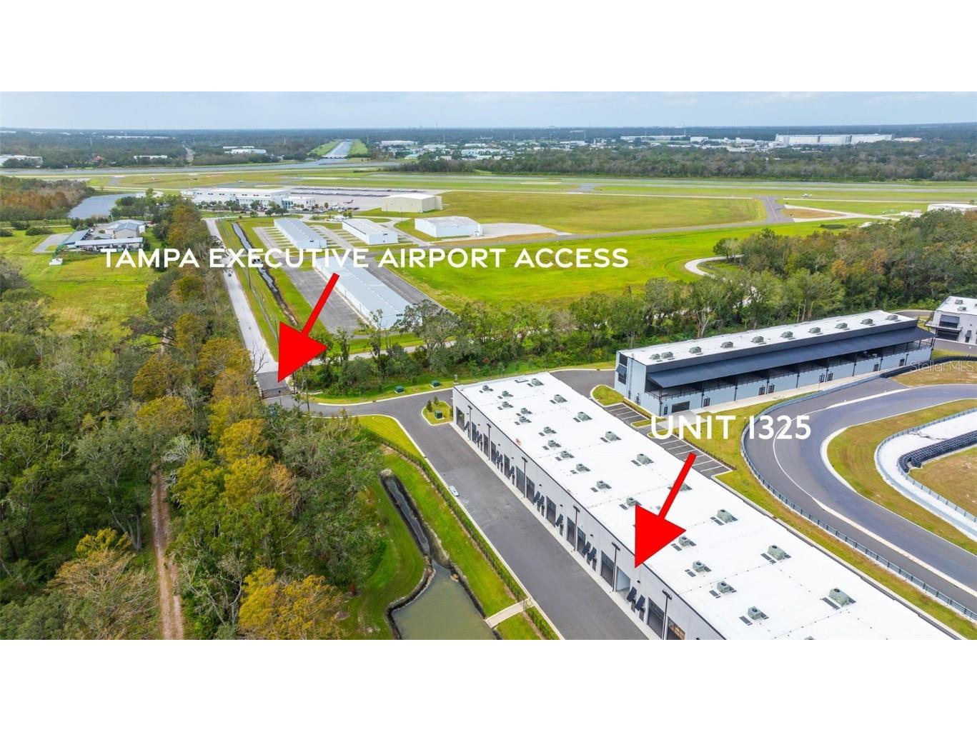 6500 Motor Enclave Way #1325 Tampa FL 33610 TB8319105 image18