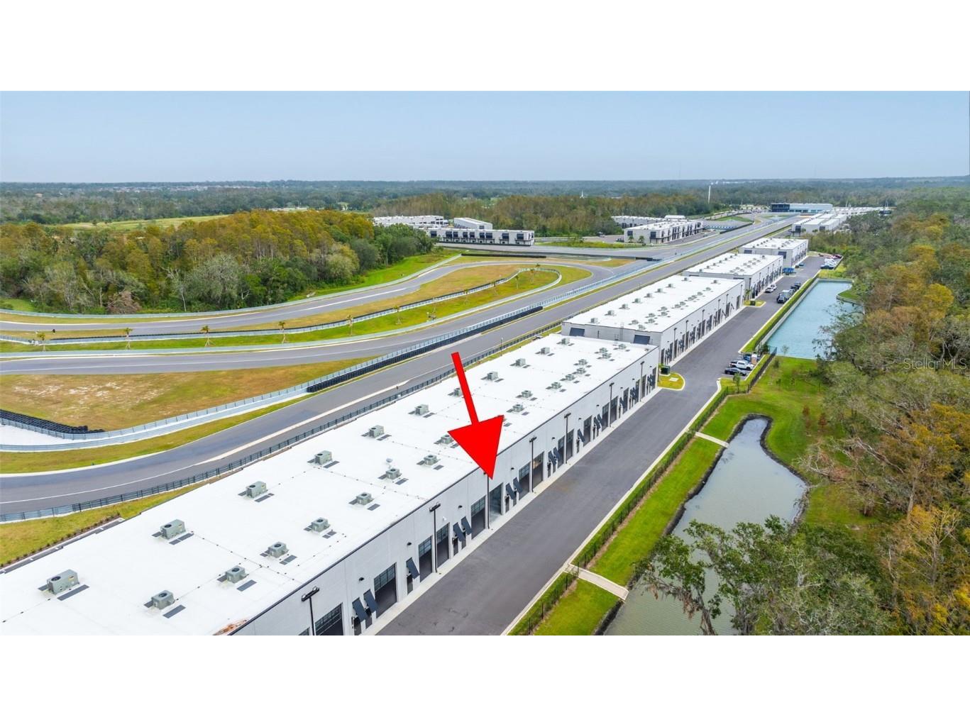 6500 Motor Enclave Way #1325 Tampa FL 33610 TB8319105 image19