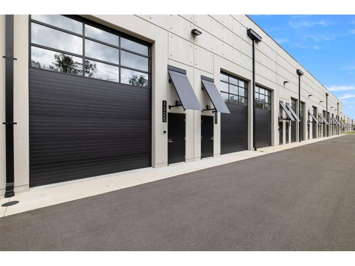 6500 Motor Enclave Way #1325 Tampa FL 33610 TB8319105 image2