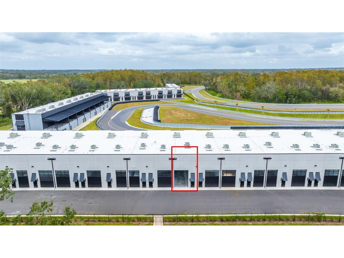 6500 Motor Enclave Way #1325 Tampa FL 33610 TB8319105 image20