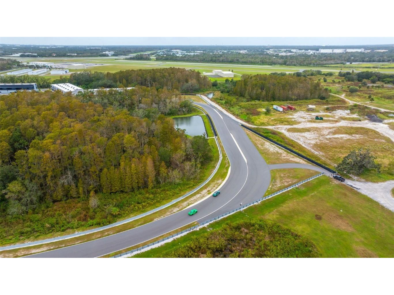 6500 Motor Enclave Way #1325 Tampa FL 33610 TB8319105 image22