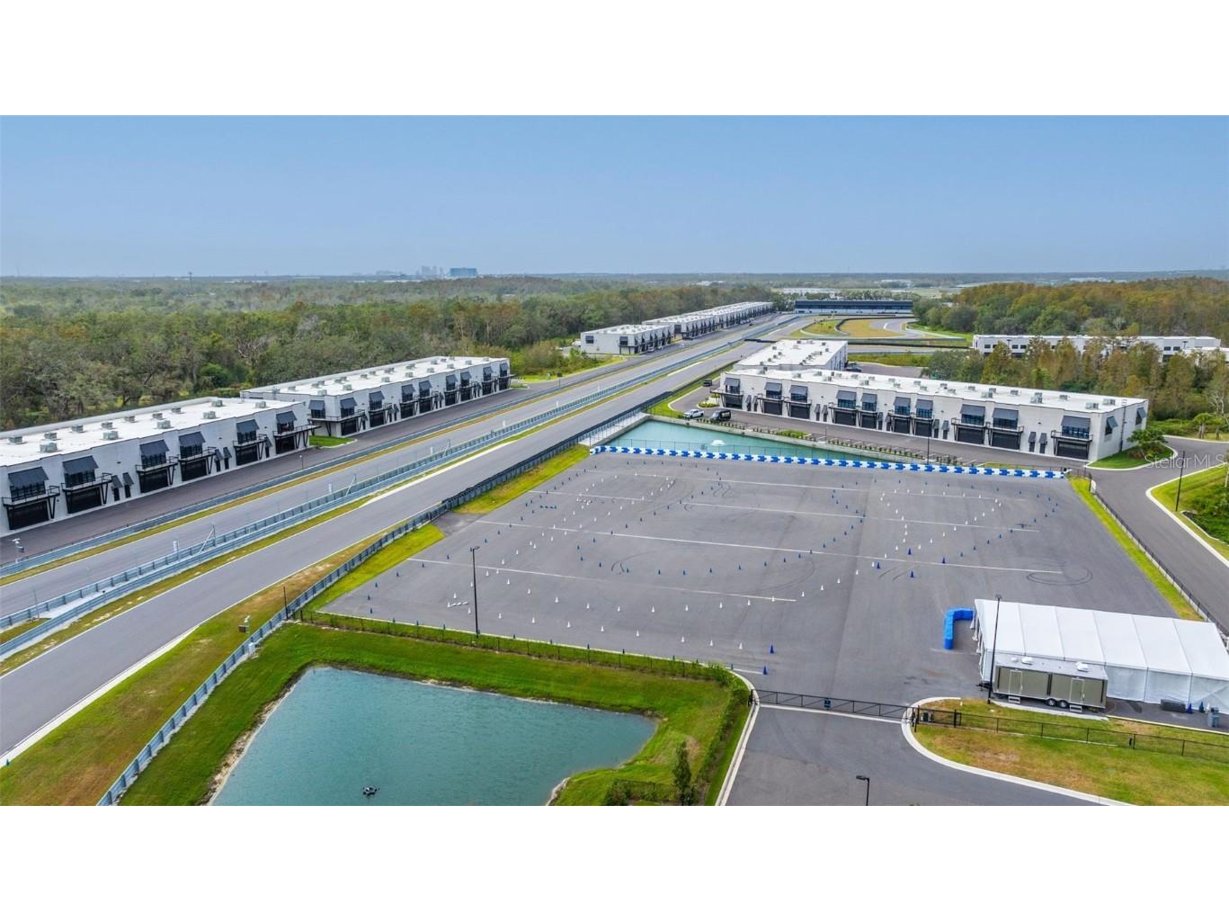 6500 Motor Enclave Way #1325 Tampa FL 33610 TB8319105 image32