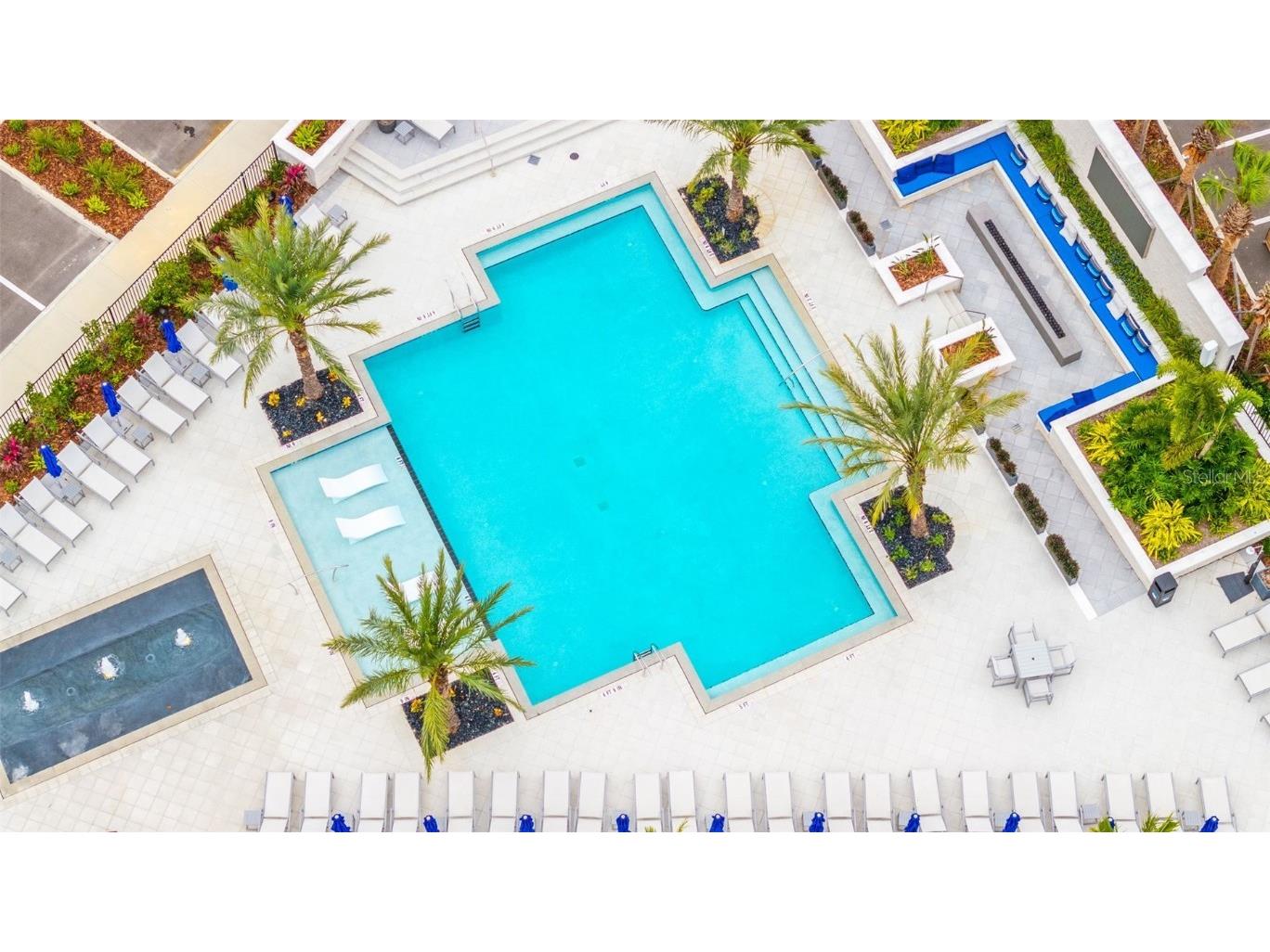 6500 Motor Enclave Way #1325 Tampa FL 33610 TB8319105 image36