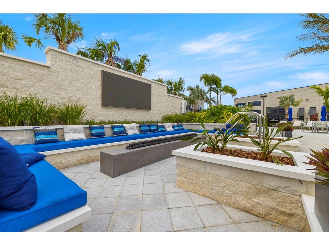 6500 Motor Enclave Way #1325 Tampa FL 33610 TB8319105 image37