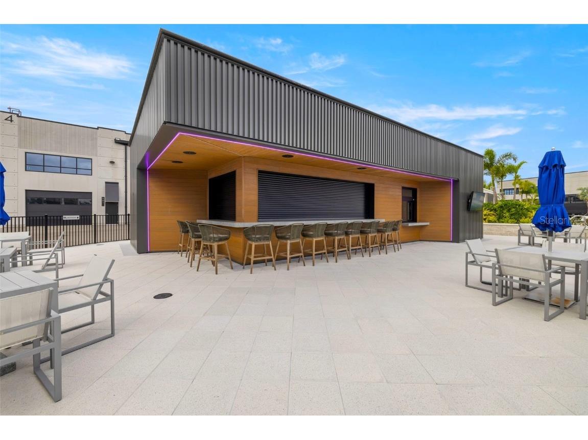 6500 Motor Enclave Way #1325 Tampa FL 33610 TB8319105 image38