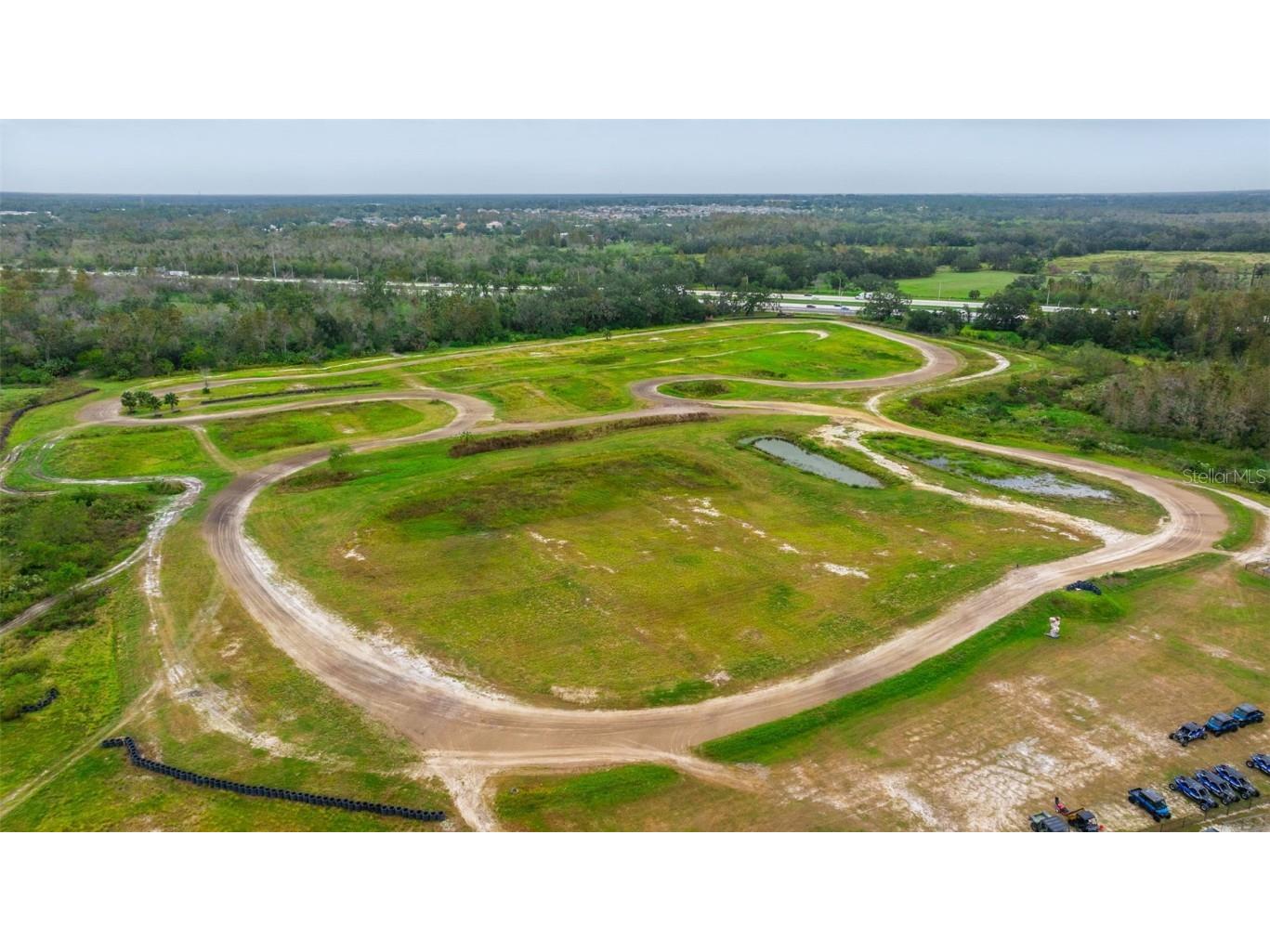 6500 Motor Enclave Way #1325 Tampa FL 33610 TB8319105 image39