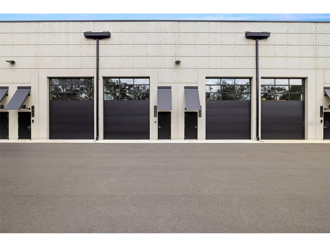 6500 Motor Enclave Way #1325 Tampa FL 33610 TB8319105 image4