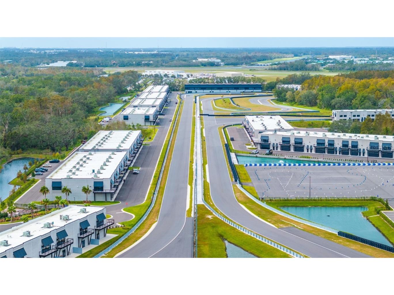 6500 Motor Enclave Way #1325 Tampa FL 33610 TB8319105 image42