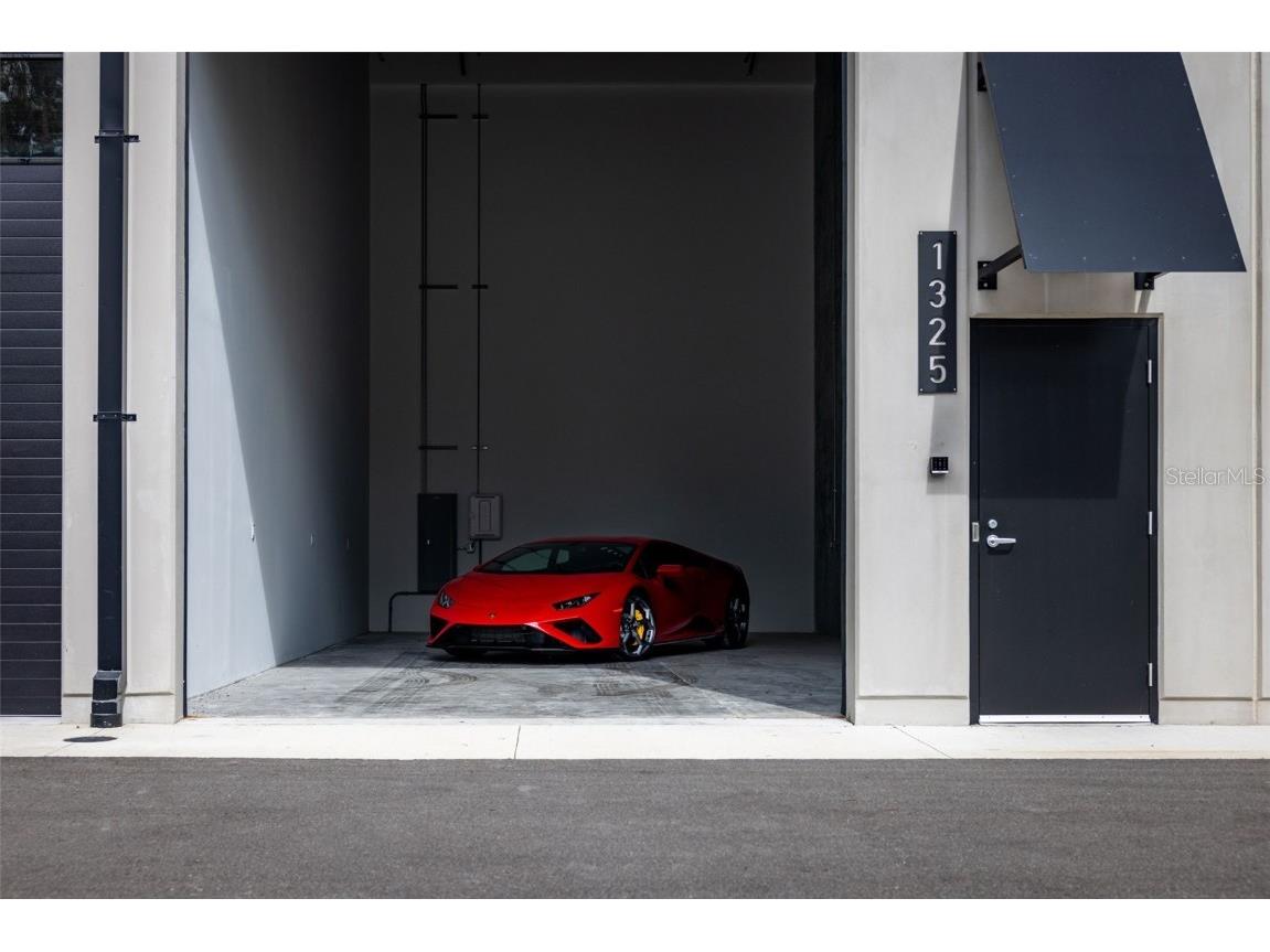 6500 Motor Enclave Way #1325 Tampa FL 33610 TB8319105 image6