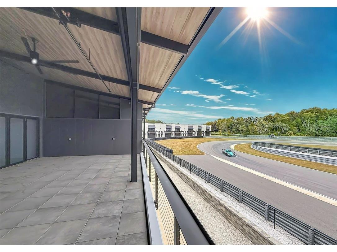 6500 Motor Enclave Way #1405 Tampa FL 33610 TB8445810 image11