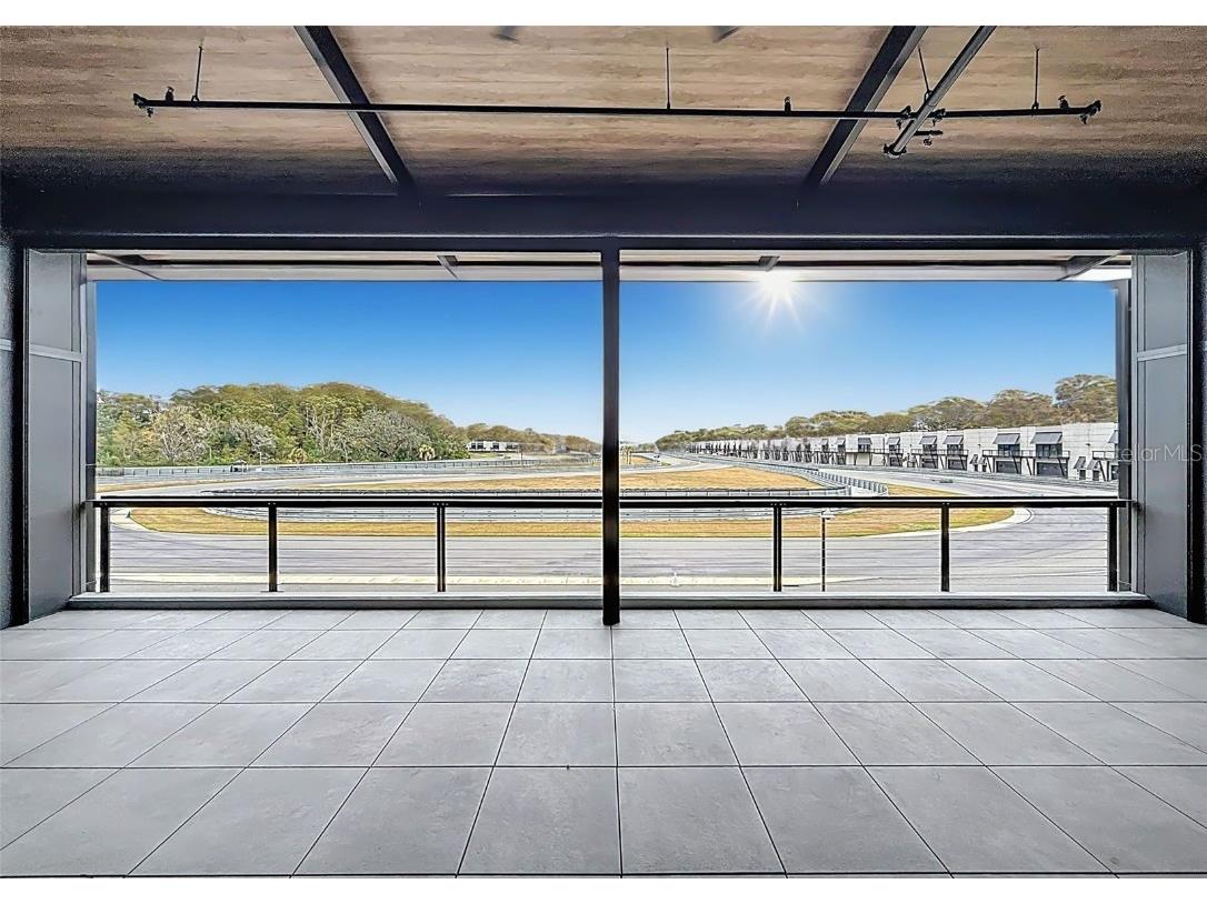 6500 Motor Enclave Way #1405 Tampa FL 33610 TB8445810 image12