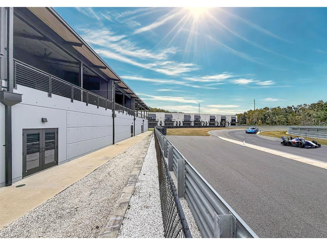 6500 Motor Enclave Way #1405 Tampa FL 33610 TB8445810 image13