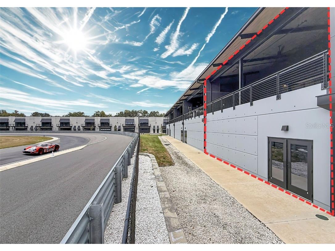 6500 Motor Enclave Way #1405 Tampa FL 33610 TB8445810 image14