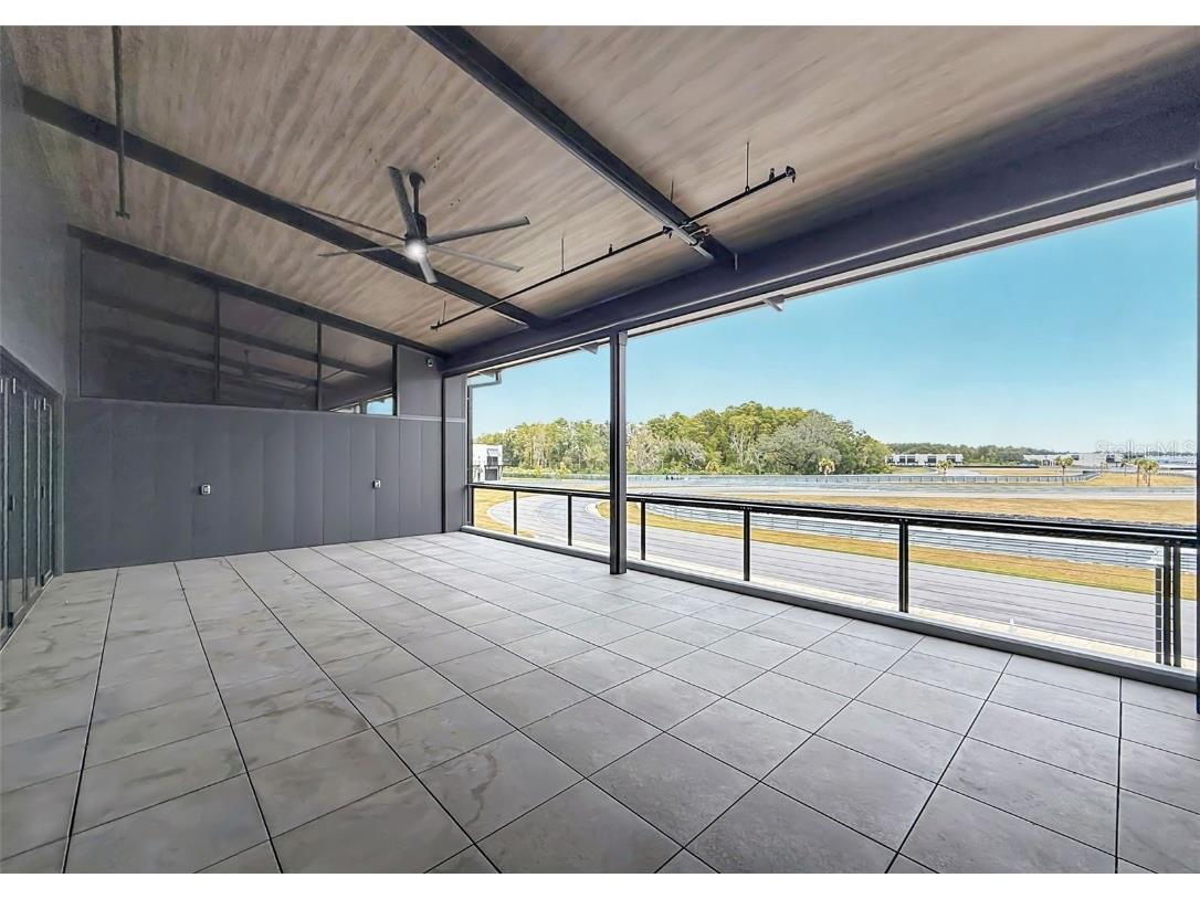 6500 Motor Enclave Way #1405 Tampa FL 33610 TB8445810 image15