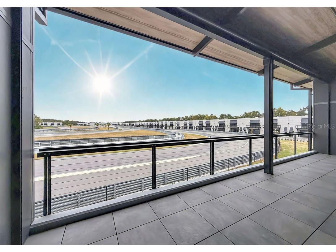 6500 Motor Enclave Way #1405 Tampa FL 33610 TB8445810 image16