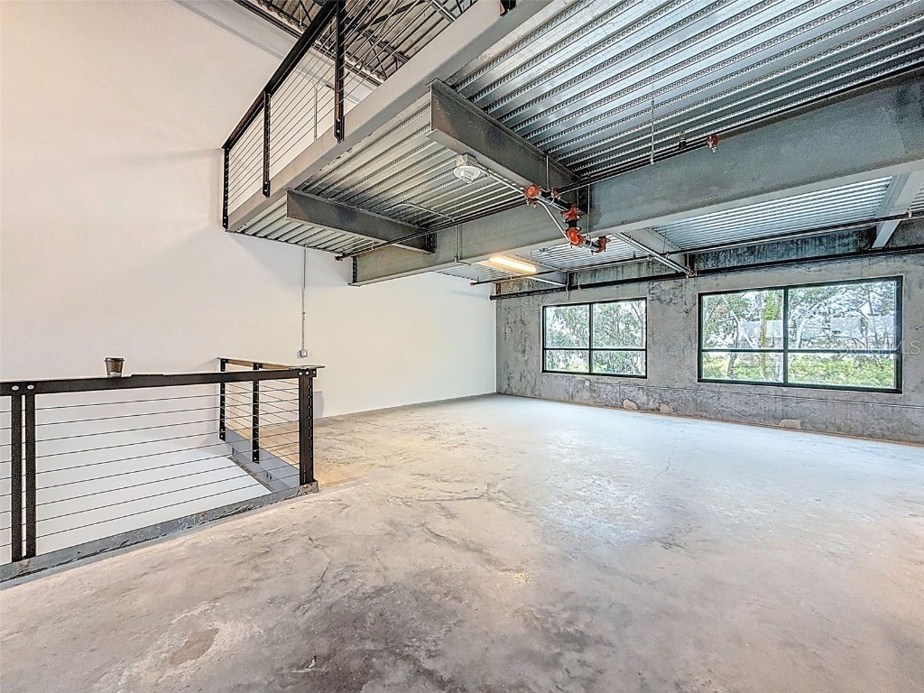 6500 Motor Enclave Way #1405 Tampa FL 33610 TB8445810 image18