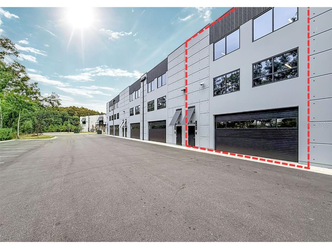 6500 Motor Enclave Way #1405 Tampa FL 33610 TB8445810 image2