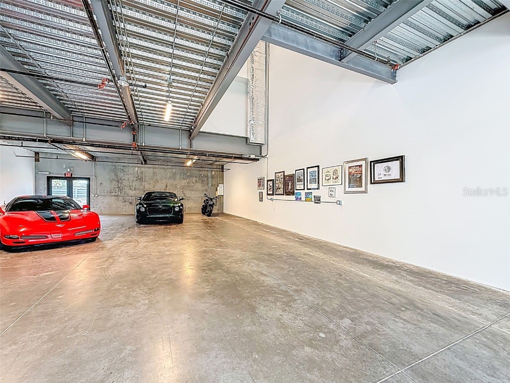 6500 Motor Enclave Way #1405 Tampa FL 33610 TB8445810 image20