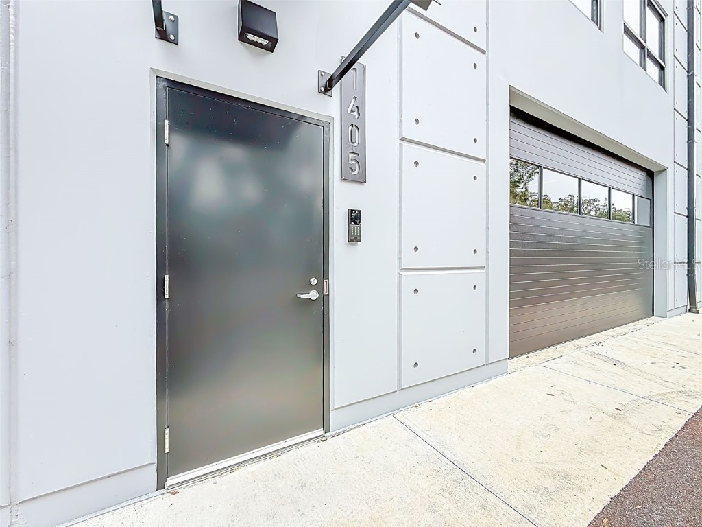 6500 Motor Enclave Way #1405 Tampa FL 33610 TB8445810 image21