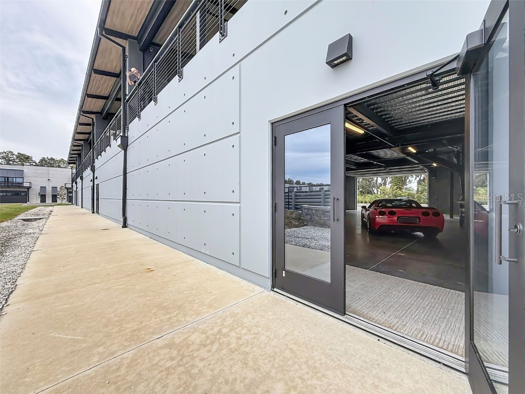 6500 Motor Enclave Way #1405 Tampa FL 33610 TB8445810 image22