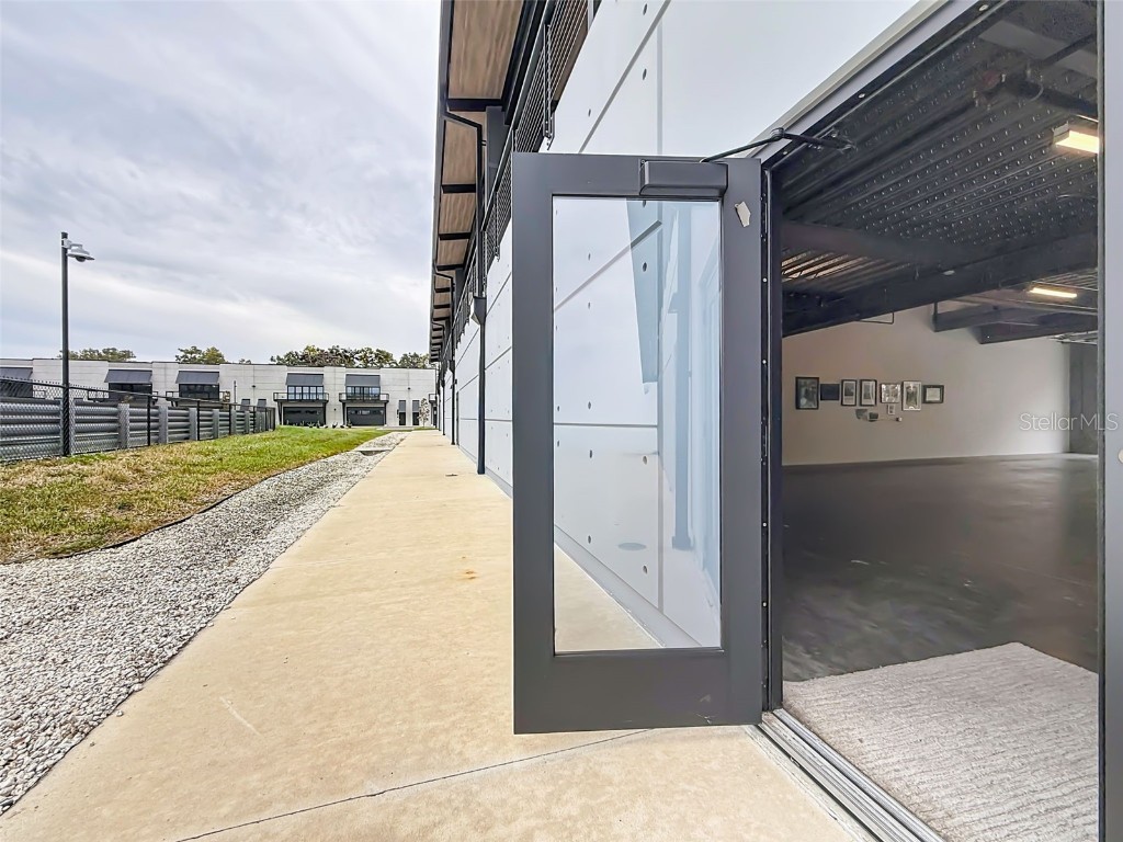 6500 Motor Enclave Way #1405 Tampa FL 33610 TB8445810 image23