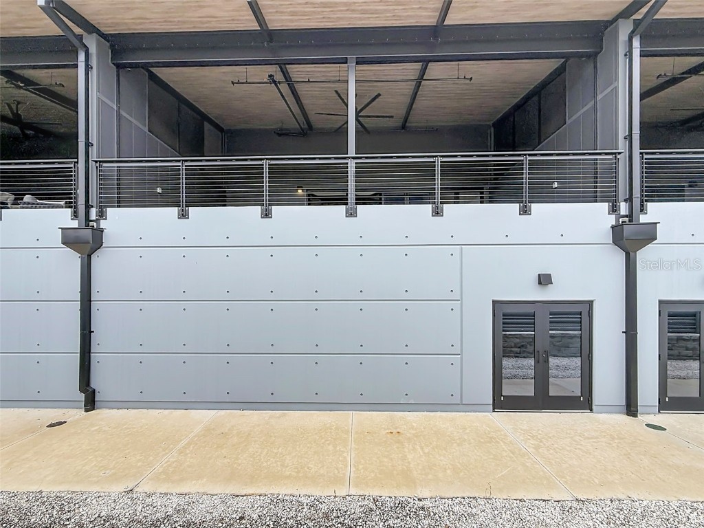 6500 Motor Enclave Way #1405 Tampa FL 33610 TB8445810 image24