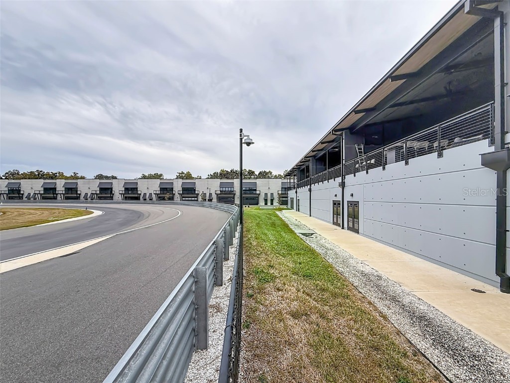 6500 Motor Enclave Way #1405 Tampa FL 33610 TB8445810 image25